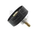 Rola ghidare/conducere, curea transmisie MAPCO 23686</br>Piesa auto pentru Curea transmisie cu caneluri/ Set
