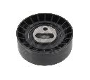 Rola intinzator,curea distributie MAPCO 23750</br>Piesa auto pentru Curea distributie / Rola de tensionare / Rola de ghidare