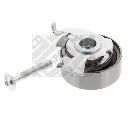 Rola intinzator,curea distributie MAPCO 23780</br>Piesa auto pentru Curea distributie / Rola de tensionare / Rola de ghidare