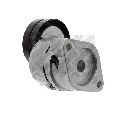 Intinzator,curea transmisie MAPCO 23783</br>Piesa auto pentru Curea transmisie cu caneluri/ Set
