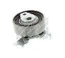 Rola intinzator,curea distributie MAPCO 23792</br>Piesa auto pentru Curea distributie / Rola de tensionare / Rola de ghidare