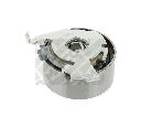 Rola intinzator,curea distributie MAPCO 23795</br>Piesa auto pentru Curea distributie / Rola de tensionare / Rola de ghidare