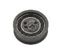 Rola intinzator,curea distributie MAPCO 23877</br>Piesa auto pentru Curea distributie / Rola de tensionare / Rola de ghidare