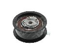 Rola intinzator,curea distributie MAPCO 23884</br>Piesa auto pentru Curea transmisie cu caneluri/ Set