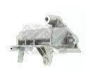 Amortizor vibratii, curea distributie MAPCO 23889</br>Piesa auto pentru Curea transmisie cu caneluri/ Set