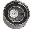 Rola intinzator,curea distributie MAPCO 23955</br>Piesa auto pentru Curea distributie / Rola de tensionare / Rola de ghidare