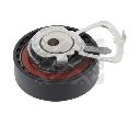 Rola intinzator,curea distributie MAPCO 23956</br>Piesa auto pentru Curea distributie / Rola de tensionare / Rola de ghidare