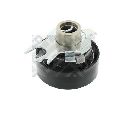 Rola intinzator,curea distributie MAPCO 23957</br>Piesa auto pentru Curea distributie / Rola de tensionare / Rola de ghidare