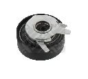 Rola intinzator,curea distributie MAPCO 23959</br>Piesa auto pentru Curea distributie / Rola de tensionare / Rola de ghidare