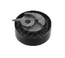 Rola intinzator,curea distributie MAPCO 23960</br>Piesa auto pentru Curea distributie / Rola de tensionare / Rola de ghidare