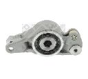 Intinzator,curea transmisie MAPCO 23962