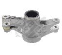 Intinzator,curea transmisie MAPCO 23966</br>Piesa auto pentru Curea transmisie cu caneluri/ Set