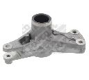 Intinzator,curea transmisie MAPCO 23966</br>Piesa auto pentru Curea transmisie cu caneluri/ Set