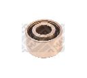 Rola ghidare/conducere, curea distributie MAPCO 23986</br>Piesa auto pentru Curea transmisie cu caneluri/ Set