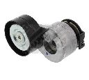 Intinzator,curea transmisie MAPCO 24173</br>Piesa auto pentru Curea transmisie cu caneluri/ Set