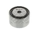 Rola ghidare/conducere, curea distributie MAPCO 24362</br>Piesa auto pentru Curea transmisie cu caneluri/ Set