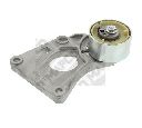 Mecanism tensionare, curea distributie MAPCO 24364</br>Piesa auto pentru Curea transmisie cu caneluri/ Set