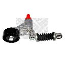Intinzator curea, curea distributie MAPCO 24368</br>Piesa auto pentru Curea transmisie cu caneluri/ Set