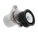 Intinzator,curea transmisie MAPCO 24664</br>Piesa auto pentru Curea transmisie cu caneluri/ Set