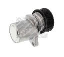 Intinzator,curea transmisie MAPCO 24664</br>Piesa auto pentru Curea transmisie cu caneluri/ Set