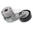 Intinzator,curea transmisie MAPCO 24760</br>Piesa auto pentru Curea transmisie cu caneluri/ Set
