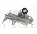 Amortizor vibratii, curea distributie MAPCO 24865</br>Piesa auto pentru Curea transmisie cu caneluri/ Set