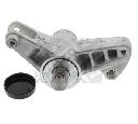 Set reparatie, brat tensionare curea trapezoidala MAPCO 24873</br>Piesa auto pentru Curea transmisie cu caneluri/ Set