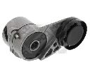 Intinzator curea, curea distributie MAPCO 24878