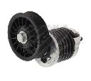 Intinzator curea, curea distributie MAPCO 24879</br>Piesa auto pentru Curea transmisie cu caneluri/ Set