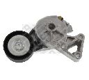 Intinzator,curea transmisie MAPCO 24885</br>Piesa auto pentru Curea transmisie cu caneluri/ Set