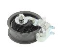 Rola intinzator,curea distributie MAPCO 24886</br>Piesa auto pentru Curea distributie / Rola de tensionare / Rola de ghidare