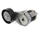 Intinzator,curea transmisie MAPCO 24888