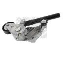 Intinzator,curea transmisie MAPCO 24889</br>Piesa auto pentru Curea transmisie cu caneluri/ Set