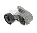 Intinzator,curea transmisie MAPCO 24899</br>Piesa auto pentru Curea transmisie cu caneluri/ Set