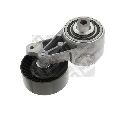 Intinzator,curea transmisie MAPCO 24958</br>Piesa auto pentru Curea transmisie cu caneluri/ Set