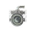 Pompa hidraulica, sistem de directie MAPCO 27011