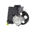 Pompa hidraulica, sistem de directie MAPCO 27309