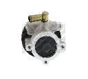 Pompa hidraulica, sistem de directie MAPCO 27320