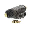 Cilindru receptor frana MAPCO 2736</br>Piesa auto pentru Sistem de franare