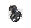 Pompa hidraulica, sistem de directie MAPCO 27407
