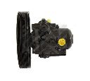 Pompa hidraulica, sistem de directie MAPCO 27410