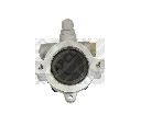 Pompa hidraulica, sistem de directie MAPCO 27603
