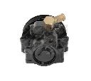 Pompa hidraulica, sistem de directie MAPCO 27618