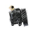Pompa hidraulica, sistem de directie MAPCO 27621