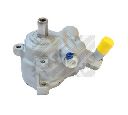Pompa hidraulica, sistem de directie MAPCO 27622