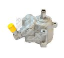 Pompa hidraulica, sistem de directie MAPCO 27622