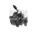 Pompa hidraulica, sistem de directie MAPCO 27640