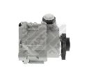 Pompa hidraulica, sistem de directie MAPCO 27667