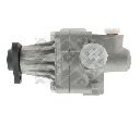 Pompa hidraulica, sistem de directie MAPCO 27668