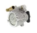 Pompa hidraulica, sistem de directie MAPCO 27717